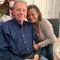 Profile Picture of Tom Gavin (@tom.gavin.351) on Facebook