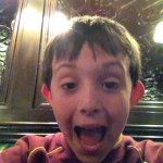 Profile Picture of Peter Mulcahy (@xxbeastxxz) on Instagram