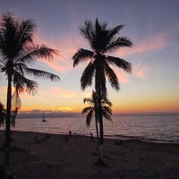 Profile Picture of Brad Perryman (@brad-perryman) on Quora