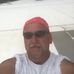Profile Picture of Larry Keck (@larry.keck.90) on Facebook