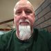 Profile Picture of Danny Abston (@danny.abston.376) on Facebook