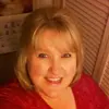 Profile Picture of Lisa (@lhud3) on Tiktok