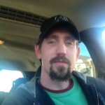 Profile Picture of Shay Terry (@shayfterry) on Instagram