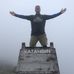 Profile Picture of Colin Patton (@colin.patton.988) on Facebook
