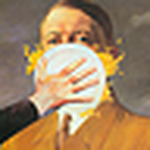 Profile Picture of Robert Edwards (@skinnyed) on Flickr