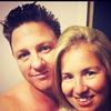 Profile Picture of David Brookes (@@nutza74) on Tiktok