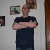 Profile Picture of Matthew Steger (@matthew.steger.94) on Facebook