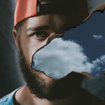 Profile Picture of Nick Tate ™️ (@TheNickTate) on Twitter