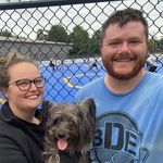 Profile Picture of Kyle Hammer (@khammer5944) on Instagram