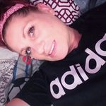 Profile Picture of Amanda Roush (@roushamanda7) on Instagram