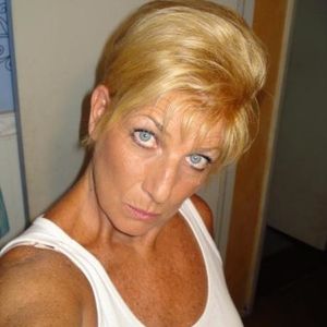 Profile Picture of Elizabeth Pierson (@mamadukesn5) on Myspace