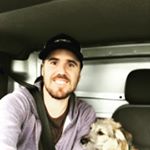 Profile Picture of Scott Nunn (@nunn9139) on Instagram