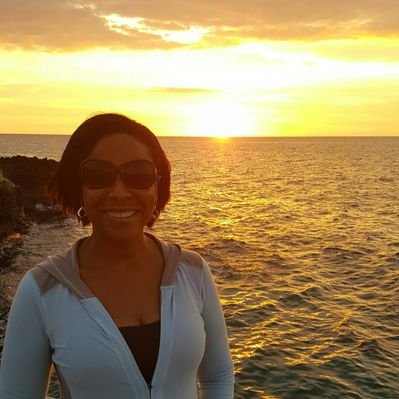 Profile Picture of Lisa LeVert (@LisaLeVert) on Twitter