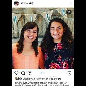 Profile Picture of Alex Reeves (@areeves04) on Pinterest