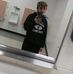 Profile Picture of Brandon Dunfee (@brandon.dunfee.7) on Facebook