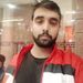 Profile Picture of asif mustafa (@asifmustafa00786) on Pinterest