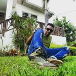 Profile Picture of turney (@shawnchambersjah) on Instagram