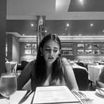 Profile Picture of Caitlin Thompson (@Caitlin-Thompson) on Facebook