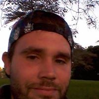 Profile Picture of Spencer Hobbs (@spencer-hobbs-4) on Quora