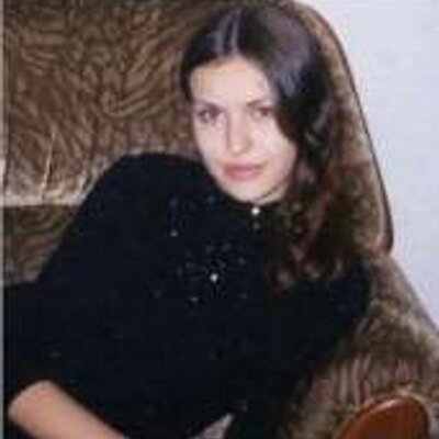 Profile Picture of Brian49Draeger (@Brian49Draeger) on Twitter