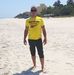 Profile Picture of Alexei Rodriguez (@alexei.rodriguez.5891) on Facebook