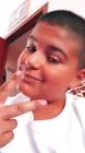 Profile Picture of   TikTok Rodrigo Pinto Borja... (@rodrigo240_2008) on Tiktok