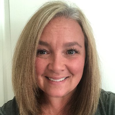 Profile Picture of Shawna Meyer-Ravelli (@shawnamr) on Twitter