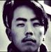 Profile Picture of Bhaila Bhaila (@bhaila.bhaila.3) on Facebook