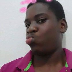 Profile Picture of Joel Carlos Lemos Invander (@JoelInvander) on Twitter