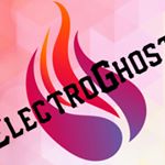 Profile Picture of Kkkkkkkk (@harvey_lindley_) on Instagram