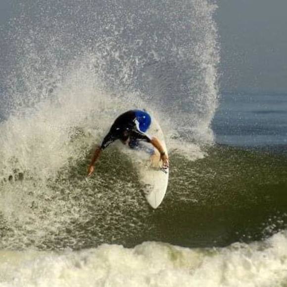 Profile Picture of Diego Aizcorbe (@chavodel_888) on Poshmark