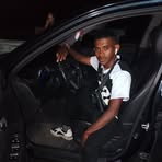 Profile Picture of Robin Janga (@Robin-Janga) on Facebook