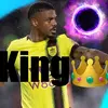 Profile Picture of Max🍋oderbertisexy (@maxkidd2) on Tiktok