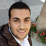 Profile Picture of Mohamed Mubarak (@mohamed.mobarak.712) on Instagram