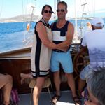 Profile Picture of johan bos (@johan_bos_urk) on Instagram