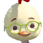 Profile Picture of Officer Gary (@grammar__police___) on Instagram