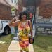 Profile Picture of Rose Clay (@rose.clay.71) on Facebook