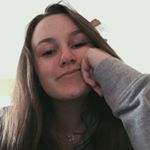 Profile Picture of Samantha Hacker (@_samhacke) on Instagram