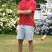 Profile Picture of Tim Driver (@tim.driver.332) on Facebook