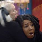 tiffanynewyorkpollardoncbb - Instagram Profile Picture of tiffanynewyorkpollardoncbb (@tiffanynewyorkpollardoncbb) on Instagram