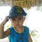 Profile Picture of Subhas Chandra Bhalla (@subhas.chandra.bhalla.2025) on Facebook