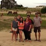 Profile Picture of Debra Helm (@scalawags4) on Instagram