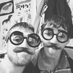 Profile Picture of Brian McCreadie (@shacky82) on Instagram