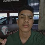 Profile Picture of Lucas Jordanni📷 (@lucas_jordanni) on Instagram
