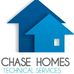 Profile Picture of Chase Homes (@ChaseHomesTec) on Facebook