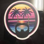 Profile Picture of Nick Cardarelli (@mick.darterelli) on Facebook