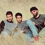 Profile Picture of sohail farooq (@rather_sohail_farooq) on Instagram