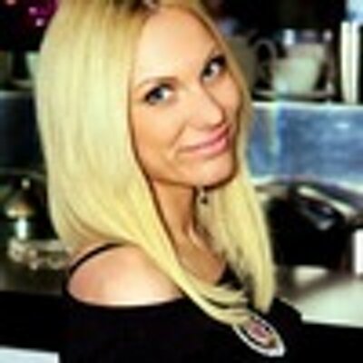 Profile Picture of Olivia Parrish (@LorenParrish) on Twitter