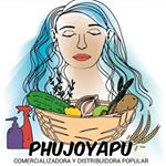 Profile Picture of coop. de trabajo phujoyapu (@phujoyapu) on Instagram