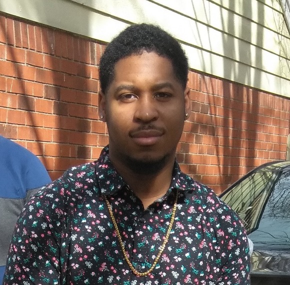 Profile Picture of Sean Neal (@seanbballer08) on Poshmark